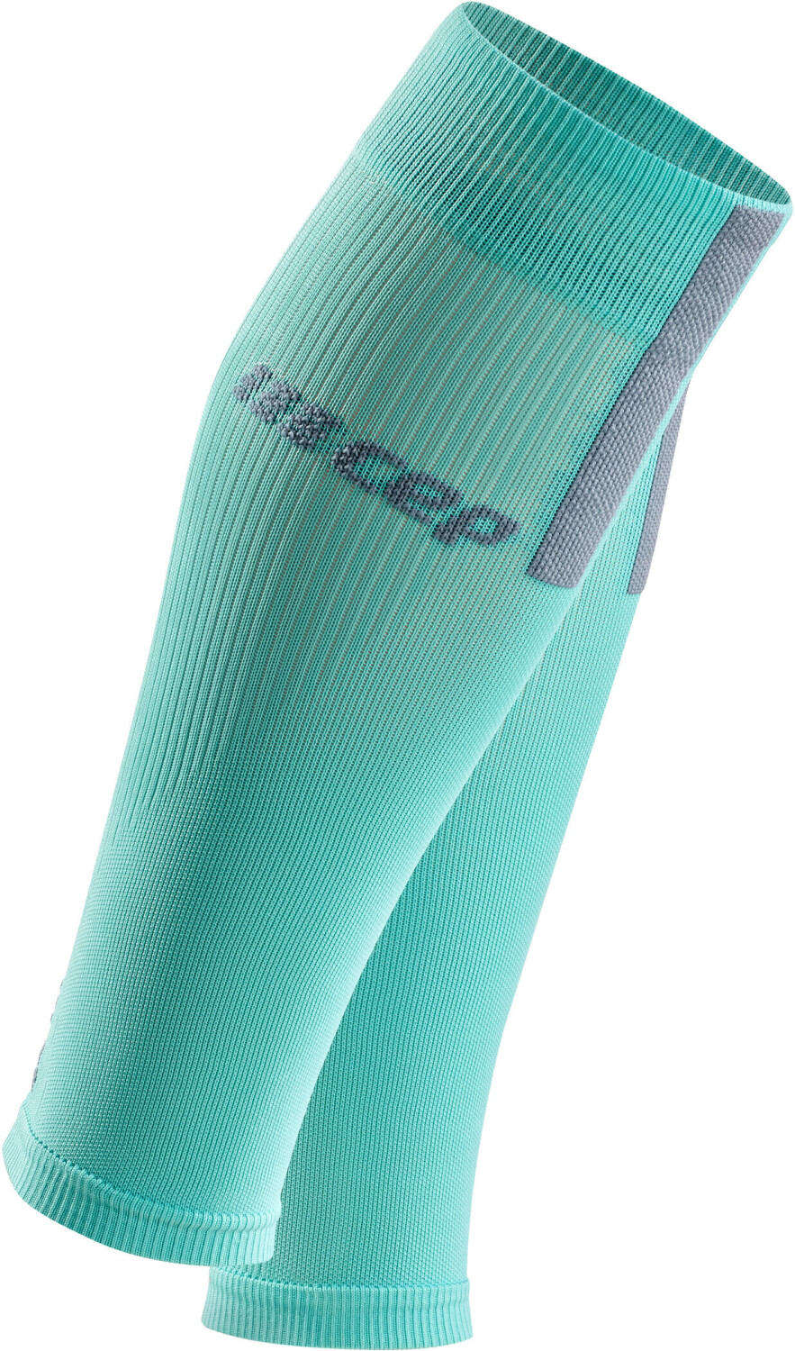 CEP Calf Sleeves 3.0 Woman ice/grey