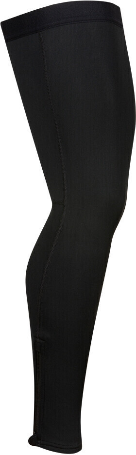 Pearl Izumi Elite Thermo Cycling Leg Warmers black