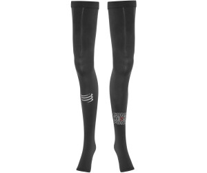 compressport total full leg