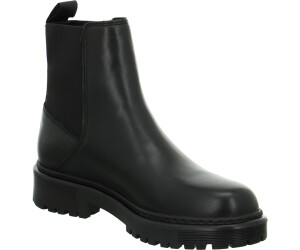 Tommy Hilfiger Essential Leather Mix