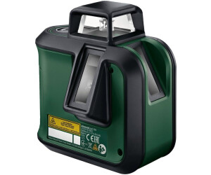 Buy Bosch AdvancedLevel 360 (0603663B03 