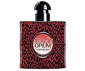 Ysl black optimum 50ml cheapest store