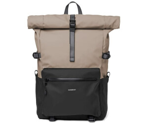 Sandqvist on sale sale uk