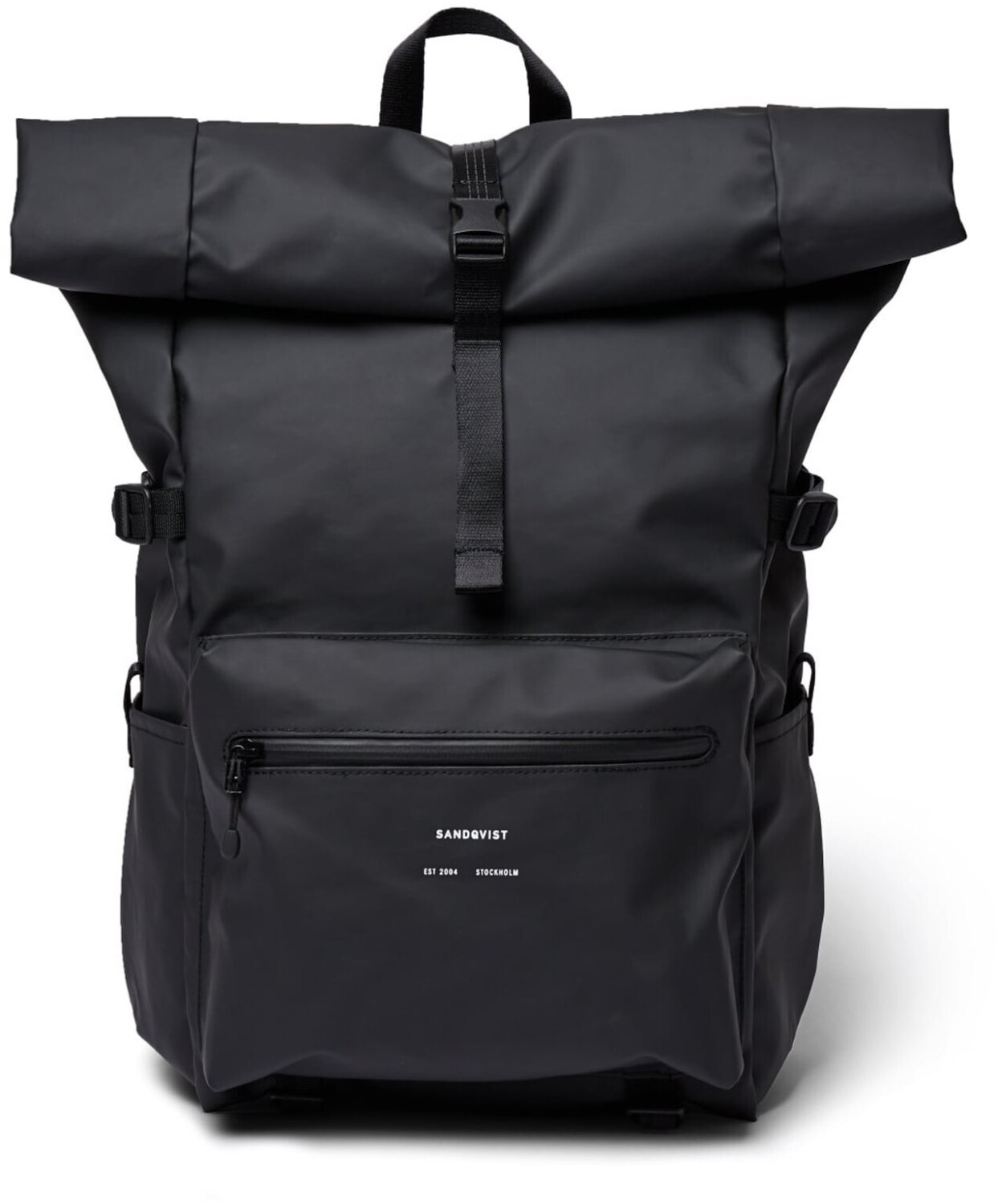 Sandqvist Ruben 2.0 Rolltop