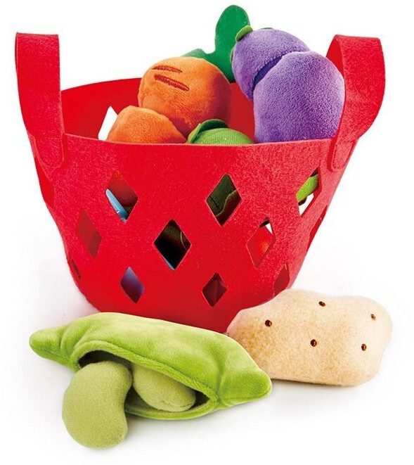 HaPe Panier légumes
