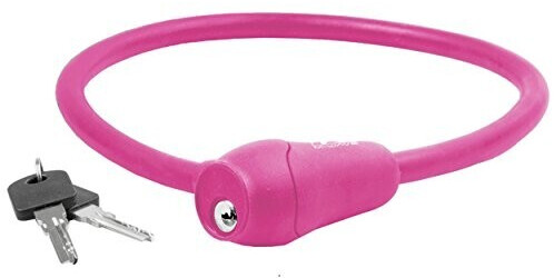 M-Wave S 12.6 S pink