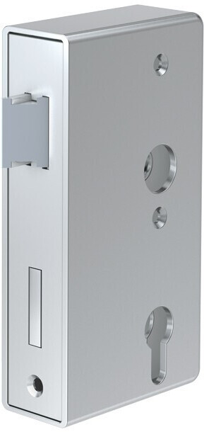 Basi 9900-4020
