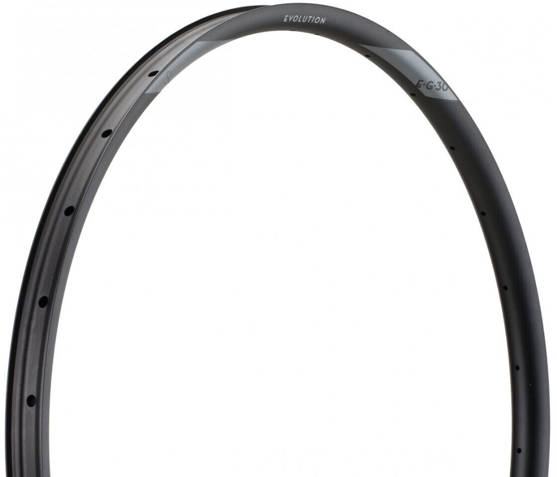 Newmen Evolution SL E.G.30 Disc 29 (2020) black-grey 28H