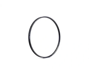 Chromag BA30 Disc 29" black 32H