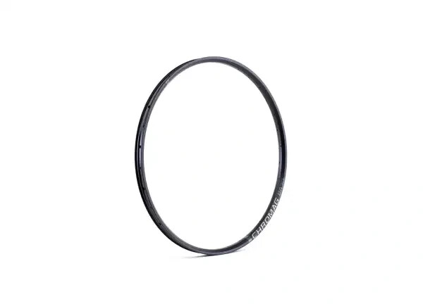 Chromag BA30 Disc 29" black 32H
