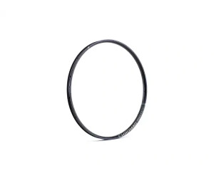 Chromag Phase30 Disc 29" black 32H