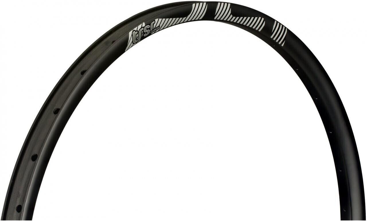 e*thirteen TRS Race Disc 29 Carbon Carbon 28H