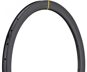 Cxp pro carbon ust sales