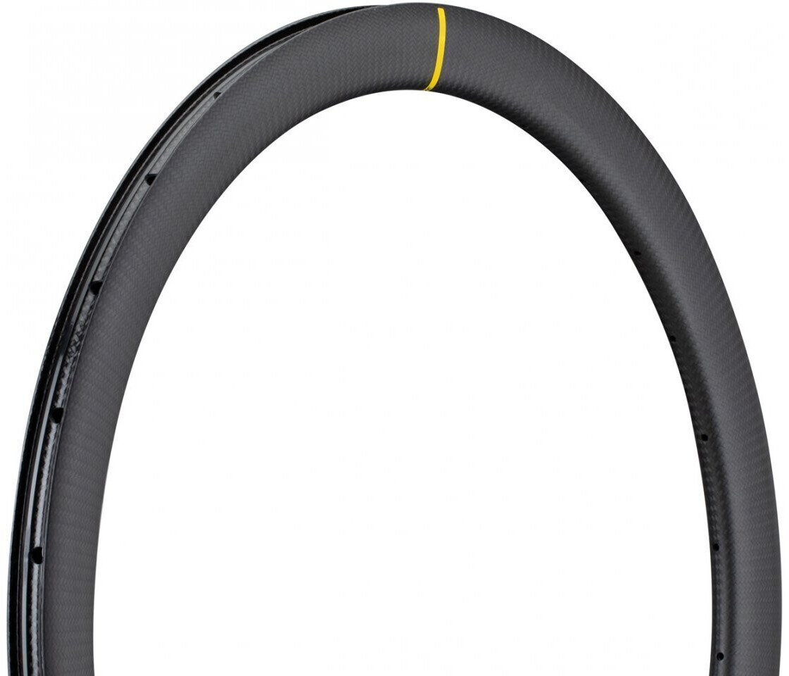 mavic carbon ust