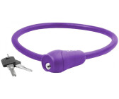 M-Wave S 12.6 S purple