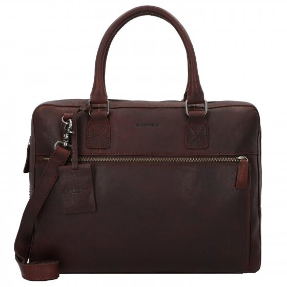 Burkely Antique Avery (798156)