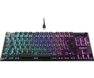 Roccat Vulcan TKL (DE)