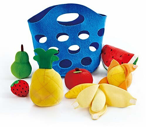 HaPe Panier à fruits