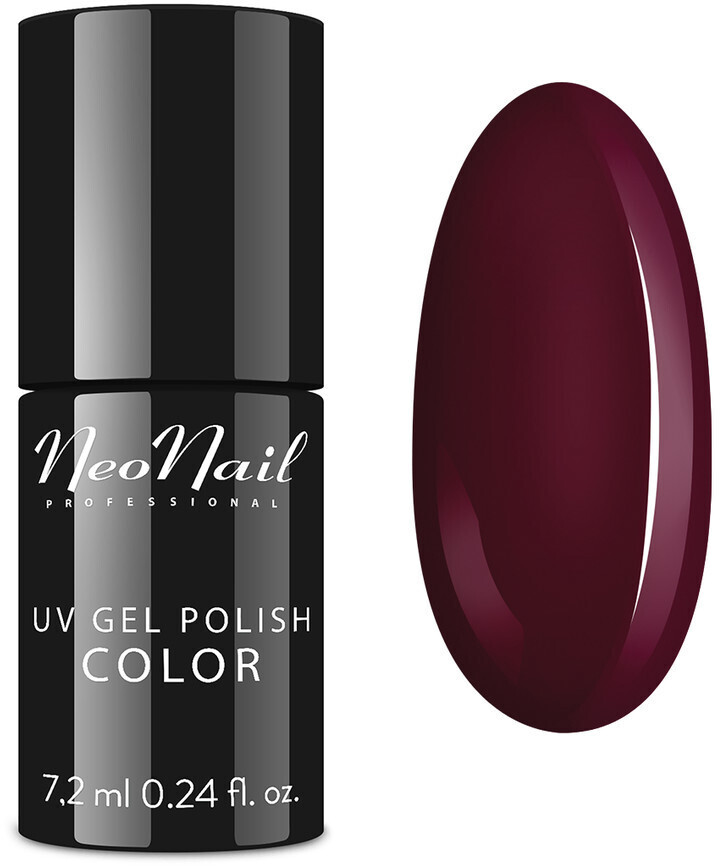 NeoNail UV Nagellack Blushing Cheek (7,2ml)