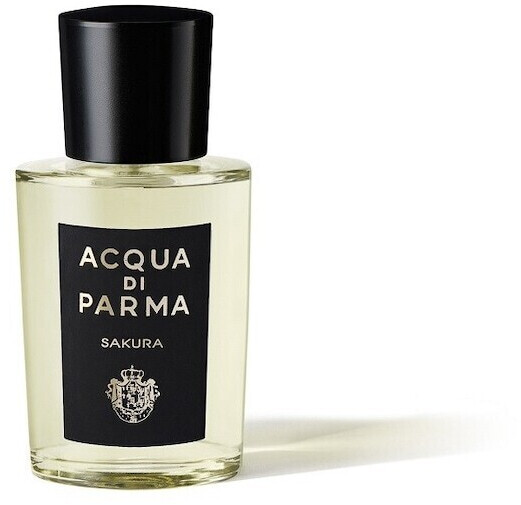 Photos - Men's Fragrance Acqua di Parma Sakura Eau de Parfum  (20ml)