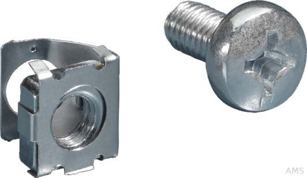 Rittal (7000990)