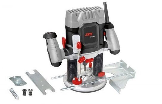 SKIL 1841AA