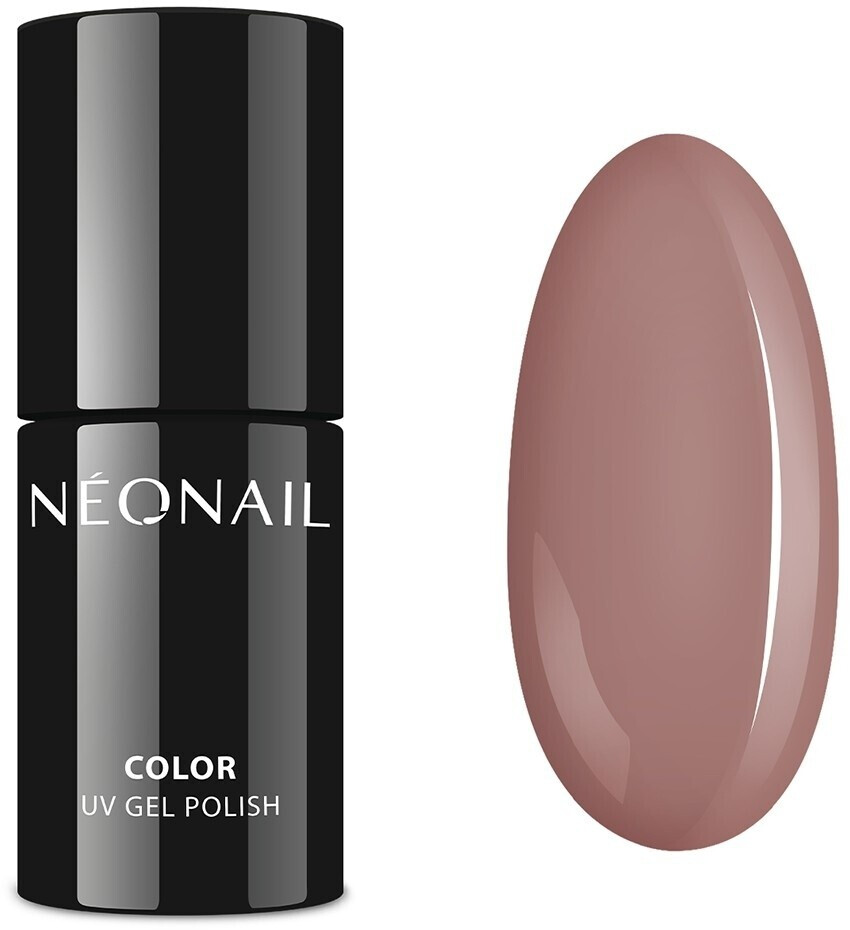 NeoNail UV Nagellack Morning Whisper (7,2ml)