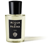 Acqua di Parma Yuzu Eau de Parfum ab 60 79 Preisvergleich bei