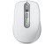 Logitech MX Anywhere 3 for Mac