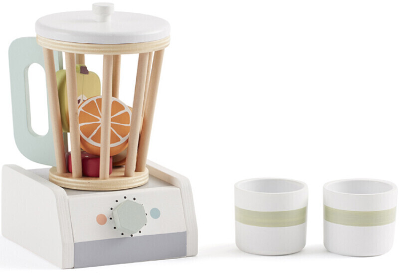 Kids Concept Mixeur Bistro
