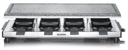 Severin RG 2374