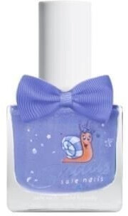 Snails Snails  Kindernagellack Purple Comet (10,5ml)