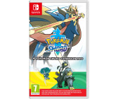Pokemon sword sales lowest price