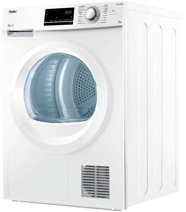 Haier D836W
