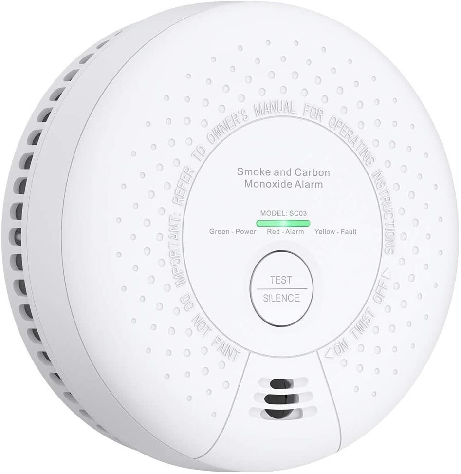 Xsense SC03