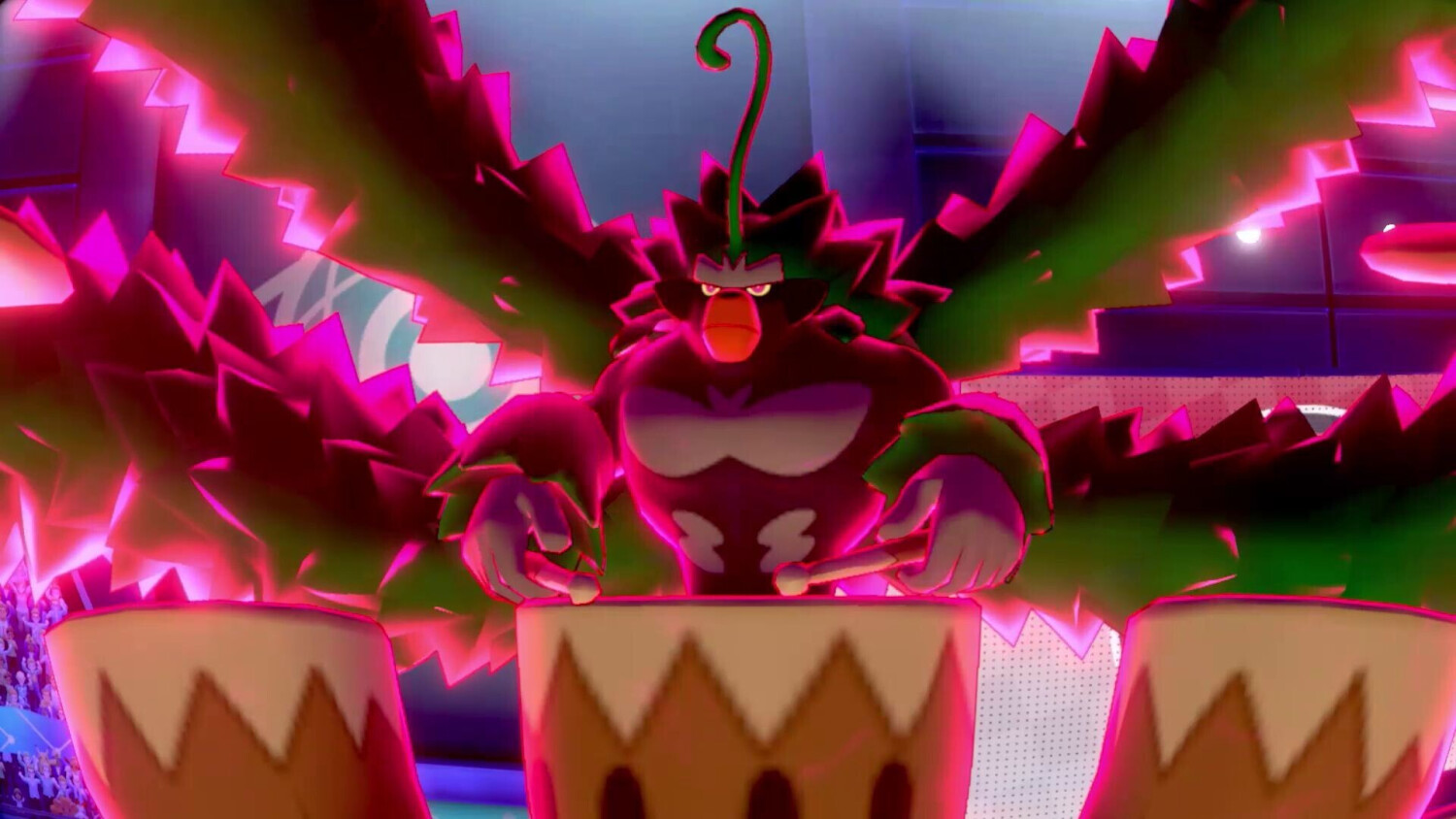 Jeux Switch Pokémon Bouclier Pass D'extension Pokémon : Bouclier + Pass d’Extension (Switch) au meilleur prix sur