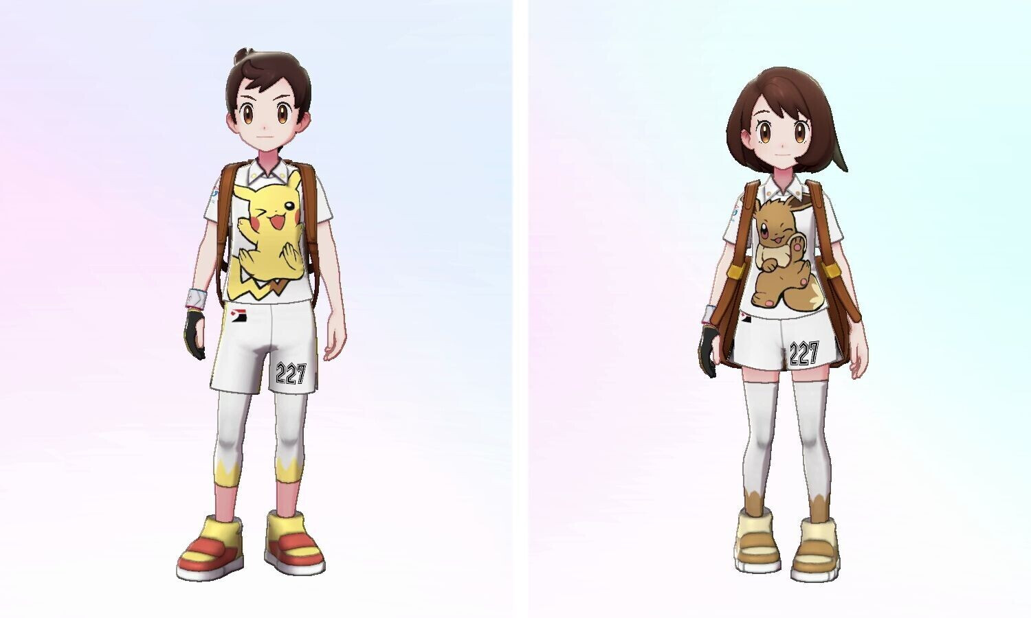 Jeux Switch Pokémon Bouclier Pass D'extension Pokémon : Bouclier + Pass d’Extension (Switch) au meilleur prix sur