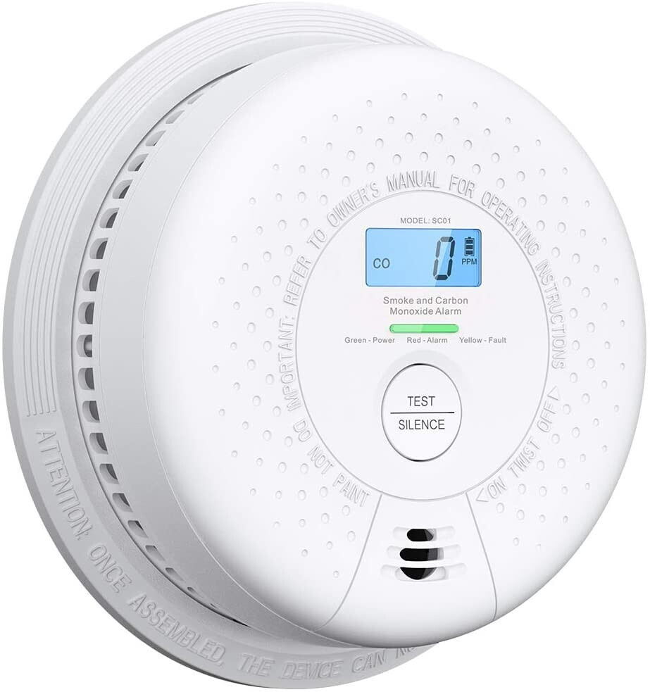 Xsense SC01