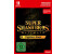 Super Smash Bros.: Ultimate - Fighters Pass (Add-On) (Switch)