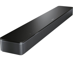 Soundbar 300 Review: Compact TV Speaker 43% OFF