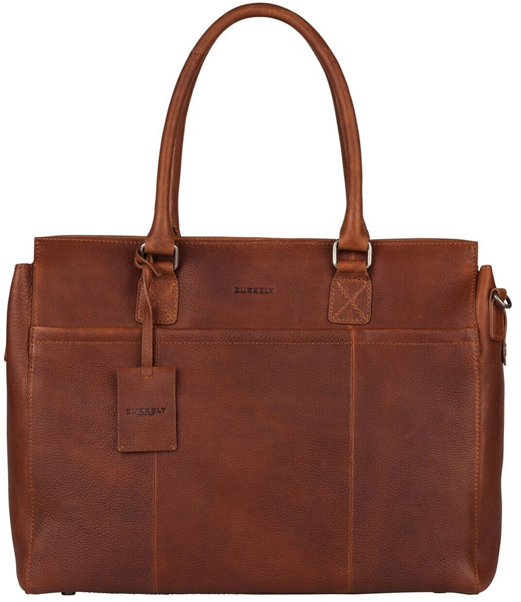 Burkely Antique Avery Briefcase
