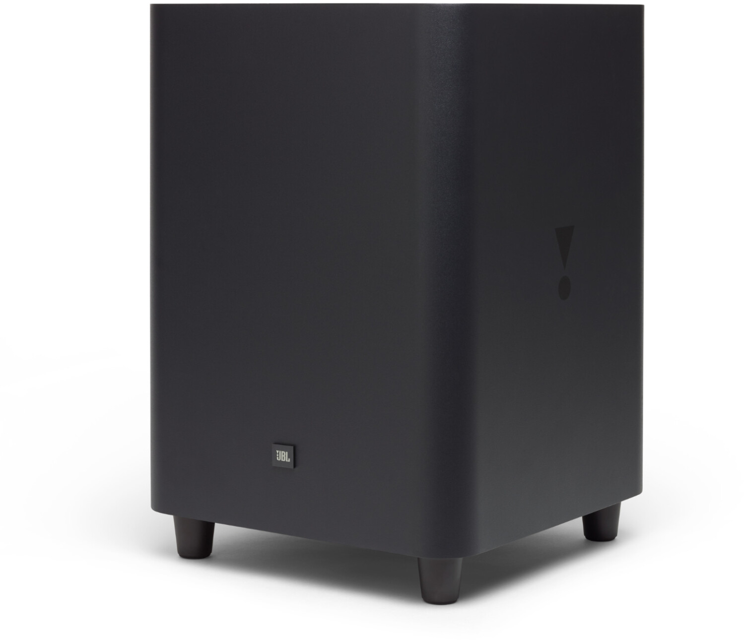JBL SW 10