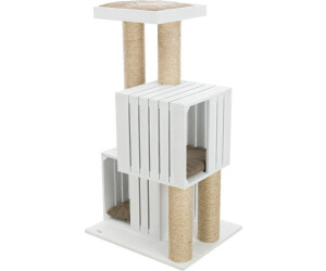Trixie juana cat tree cheap