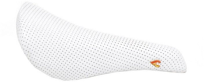 Cinelli Cinelli Volare white