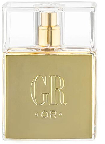 Georges Rech Or eau de toilette (100 ml)