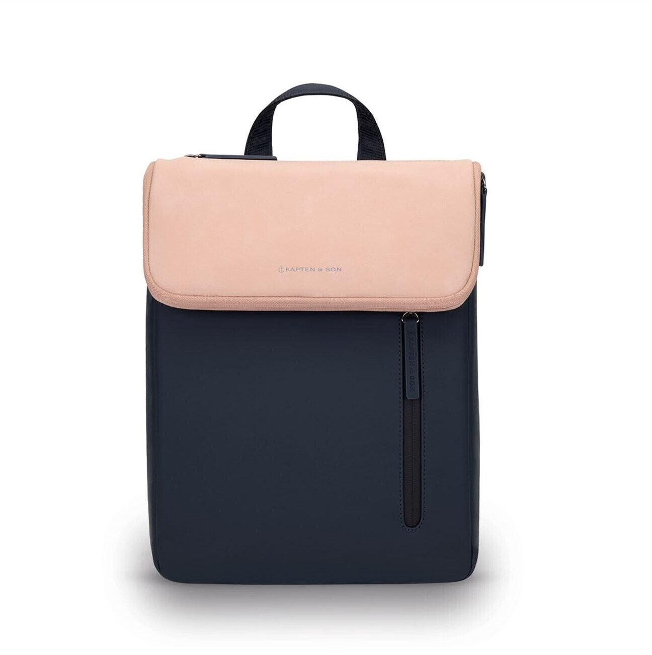 Kapten & Son Vallen