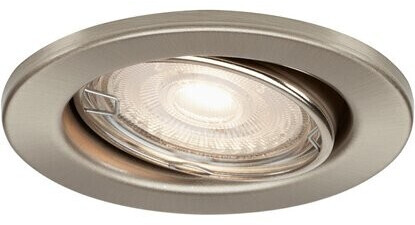 Briloner 7147-032