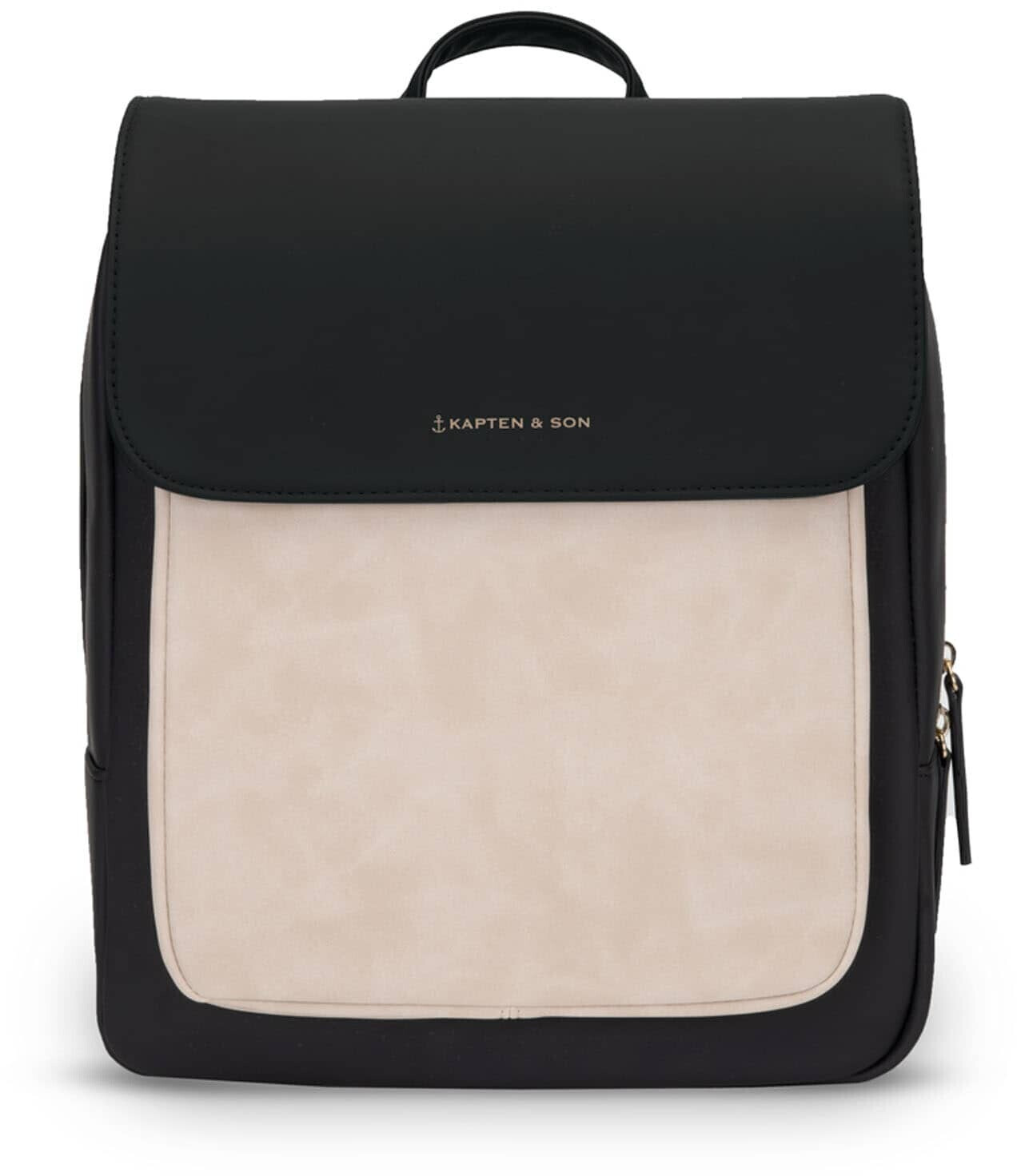 Kapten & Son Tromso Small
