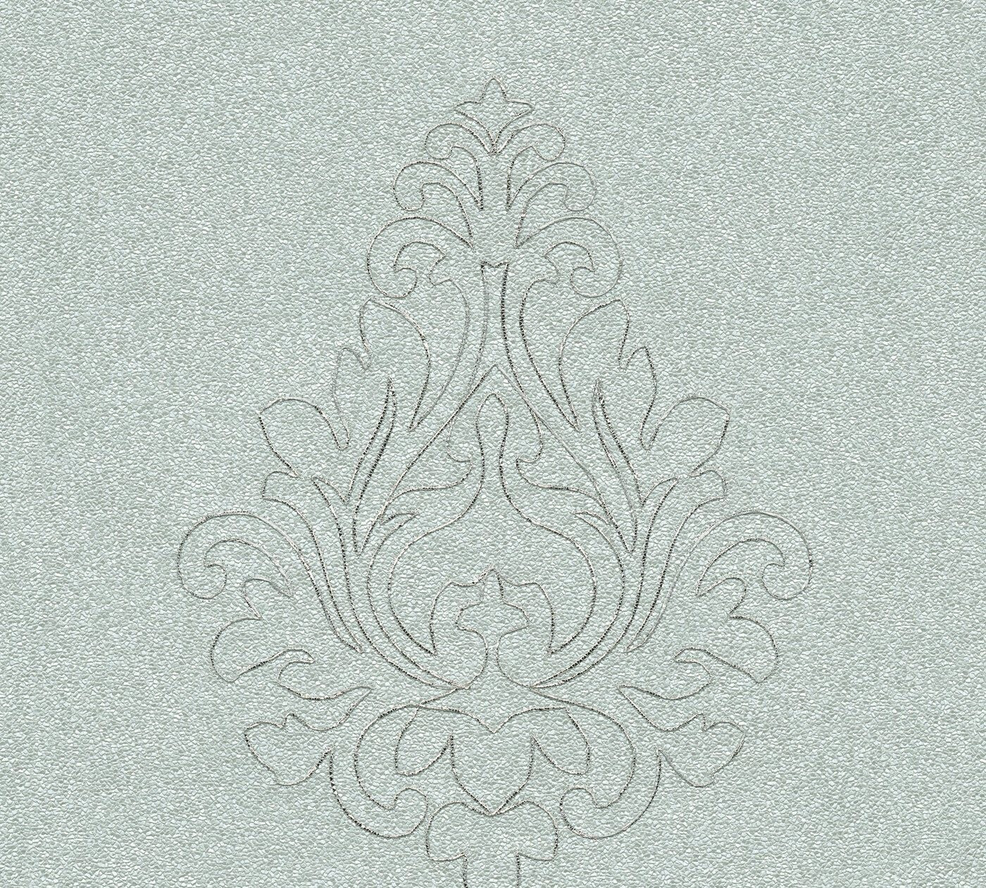 Architects Paper Nobile (969825)