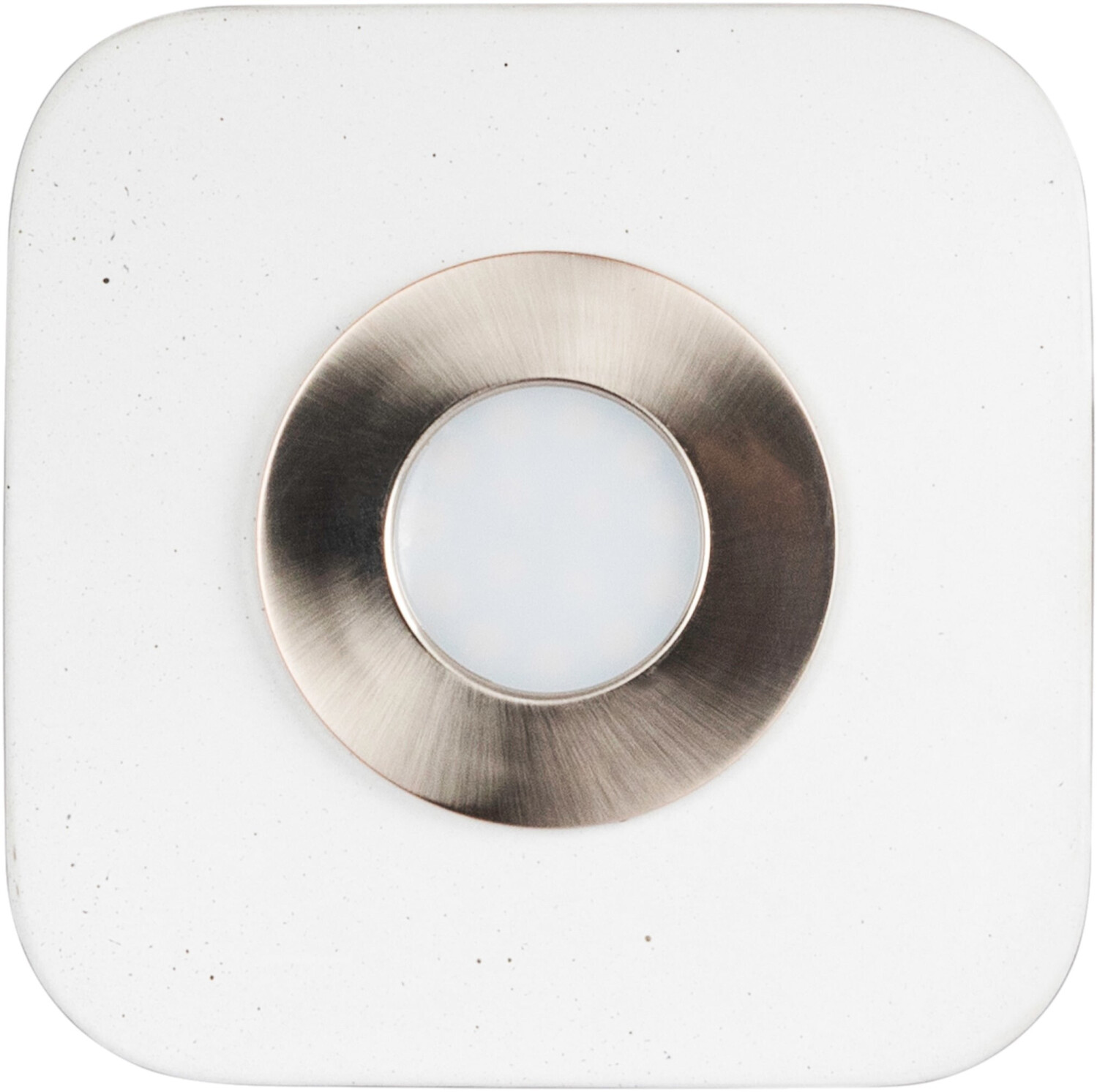 SPOT light COOL (SP-2291137)